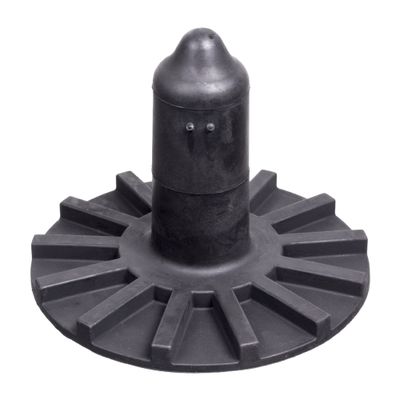 aanslagrubber 103503