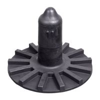 aanslagrubber 103503