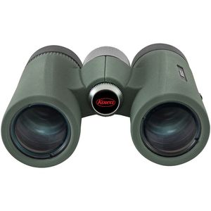 Kowa Verrekijker BDII 8x32 XD