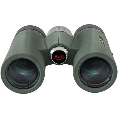 Kowa Verrekijker BDII 8x32 XD