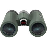 Kowa Verrekijker BDII 8x32 XD