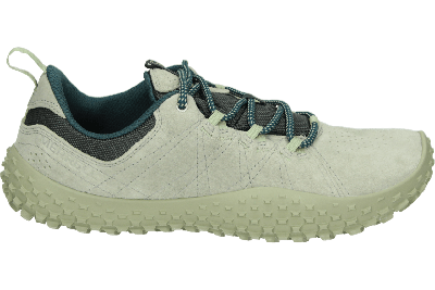 Merrell J007405 WRAPT - alle