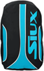 Siux Padel Rugzak Fusion Blauw