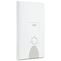 Bosch Home Comfort 7736504710 Tronic Comfort plus 18/21 kW Doorstroomboiler A (A+ - F) Elektronisch 21 kW - thumbnail