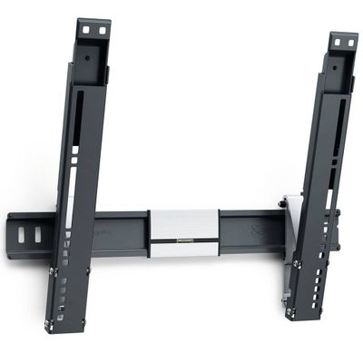 Vogel's THIN 415 ExtraThin Kantelbare tv-beugel