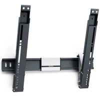 Vogel's THIN 415 ExtraThin Kantelbare tv-beugel - thumbnail