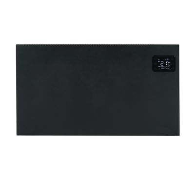 Eurom 360561 Alutherm 1200XS Wifi Black - 360561