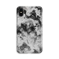 Onweer: iPhone Xs Volledig Geprint Hoesje Onweer: iPhone Xs Volledig Geprint Hoesje
