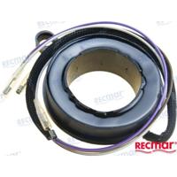 REPUESTOS MOTORES - Mercruiser REC99021A16 - TRIGGER MERCURY