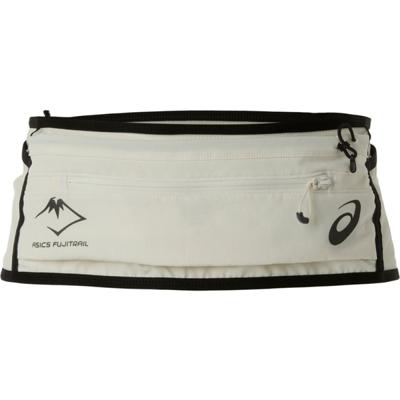 ASICS Fujitrail Heuptas ASICS Fujitrail Heuptas
