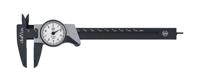 Wiha 4112102 Klokschuifmaat dialMax® aflezing 0,1 mm 150 mm - 27082