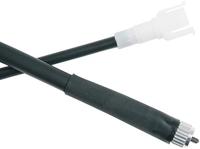 RMS Speedometer cable 845