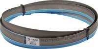 Rotec lintzaag 3240x27x8/12 inch - 552.27.3240f