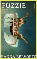 Fuzzie (Paperback)