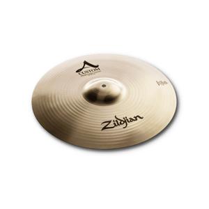 Zildjian A Custom 18 Projection Crash