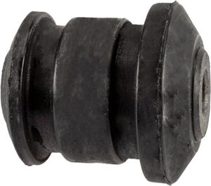 Draagarmrubber JBU714