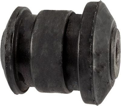 Draagarmrubber JBU714