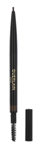 Guerlain Brow G Eyebrow Pencil 0.09 g Wenkbrauw Make-Up