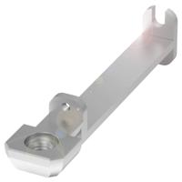 BALLUFF BAM02UE BAM02UE 1 stuk(s)