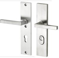 Krukg.LS SKG Kare/Bauhaus MMNO/Ti K55