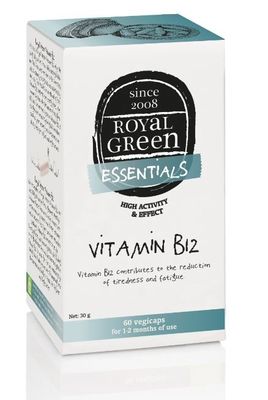 Vitamine B12