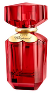 Chopard Love Eau de Parfum - thumbnail