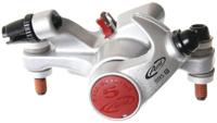 Avid remblokhouder "ball bearing 5 road"