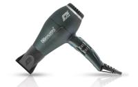 Parlux Digitalyon Air Ionizer Tech Hair Dryer Föhn Antracite 1 St