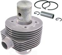 GOETZE Cylinder sets 150cc, d57.8mm ac GOETZE Cylinder sets 150cc, d57.8mm ac