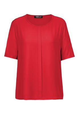 Frank Walder Blouse NOS-716432000