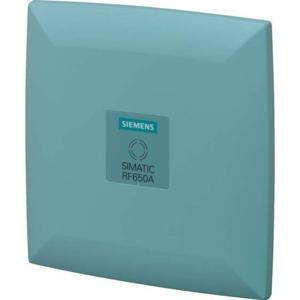 Siemens 6GT2812-0GB08 Antenne