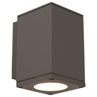 Franssen Led gevelverlichting Spotpro modern 3059-25 - thumbnail