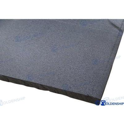 Insonorizantes GS38111 - INSONORIZANTE PU-30 (1 M.