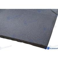 Insonorizantes GS38111 - INSONORIZANTE PU-30 (1 M.
