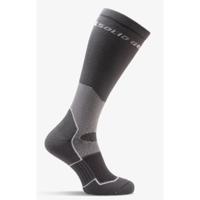 Solid Gear SG30001 Compression Sock maat 39-42