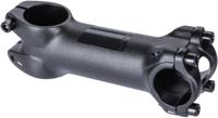 CONTEC voorbouw "forge" ct stem forge 25,4x100mm, black