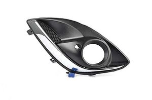 Ventilatiegrille, bumper BSG65921006