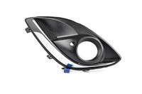 Ventilatiegrille, bumper BSG65921006
