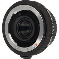 Sigma Converter 1.4x EX DG APO Nikon occasion
