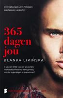365 dagen jou (Paperback)