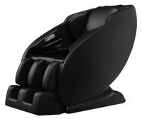 NRG Wellness Massagestoel Deluxe