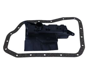 Hydrauliekfilterset, automatische aandrijving 261475