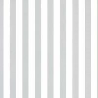 Noordwand Fabulous World Behang Stripes wit en lichtgrijs 67103-3