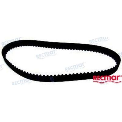 REPUESTOS MOTORES - Mercruiser REC828507Q4 - CORREA