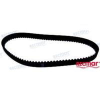 REPUESTOS MOTORES - Mercruiser REC828507Q4 - CORREA