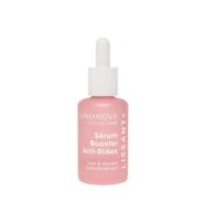 Thermal care serum anti wrinkle booster