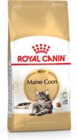 Royal Canin FBN Maine Coon Adult - droogvoer voor volwassen katten - 4kg Royal Canin FBN Maine Coon Adult - droogvoer voor volwassen katten - 4kg