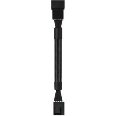 DeepCool Low-Speed Adapter Stroomadapter
