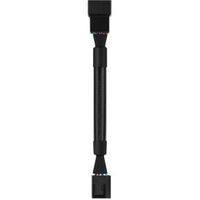 DeepCool Low-Speed Adapter Stroomadapter