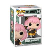 Verzamelfiguur Funko Pop! 86528 Lijmen Verzamelfiguur Funko Pop! 86528 Lijmen